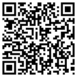 QR Code for Bassett Home Furnishings in Colmar, PA 18915