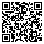 QR Code for P.F. Chang's in Pittsburgh, PA 15205
