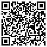 QR Code for Pandora's Lunchbox in Philadelphia, PA 19107