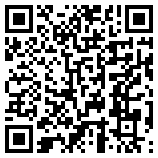 QR Code for Pantry Quick in Scranton, PA 18504