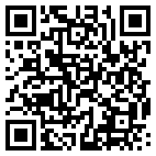 QR Code for Paradise Pub Restaurant in Monaca, PA 15061