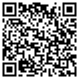 QR Code for Paris Accessories Warehouse in Allentown, PA 18103