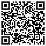 QR Code for Passport Health Communications in Exton, PA 19341