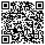 QR Code for Pavel Terreros PC in Allentown, PA 18102