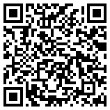 QR Code for Paxton Family Dental in Harrisburg, PA 17112