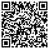 QR Code for Pearle Vision in Wyomissing, PA 19610