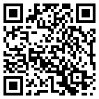 QR Code for Penn Kebab in State College, PA 16801