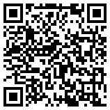 QR Code for Penn Valley Farms in Lititz, PA 17543