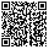 QR Code for Penneco Oil Company in Delmont, PA 15626