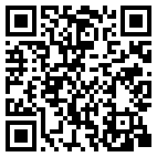 QR Code for Pep Boys Automotive Supercenter in Philadelphia, PA 19114