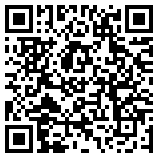 QR Code for Pepsico in Pittston, PA 18640