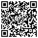 QR Code for Peralta Modesto Dr in Champion, PA 15622