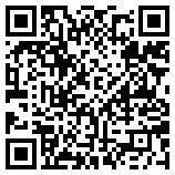 QR Code for Perfect Taste in Buckingham, PA 18912