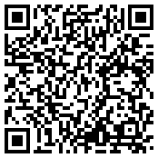 QR Code for Performance Towing & Auto Body in Trout Run, PA 17771
