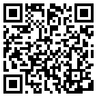 QR Code for Petrasek Sonja in Hamlin, PA 18427