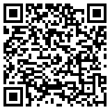 QR Code for Pfeifer & Binder Pc in Mars, PA 16046
