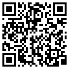 QR Code for Pga Machine in Crum Lynne, PA 19022