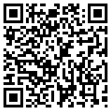 QR Code for Naked Chocolate Cafe in Philadelphia, PA 19107