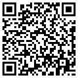 QR Code for Philly Pretzel Factory in Easton, PA 18045