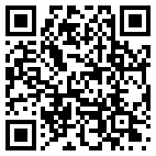 QR Code for Pidlaon Lemuel in Chalfont, PA 18914