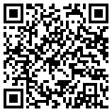 QR Code for Pierce & Pierce in Indiana, PA 15701