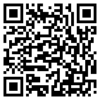 QR Code for Pike County PA in Milford, PA 18337
