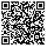 QR Code for Pittsburgh Couriers in Pittsburgh, PA 15212