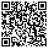QR Code for Momento Pizzeria & Restaurant in Stroudsburg, PA 18360