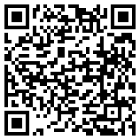 QR Code for Pleasant Manor in Mount Pleasant, PA 15666