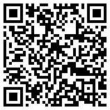 QR Code for Pleasantville Camp in Pleasantville, PA 16341