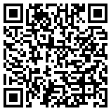 QR Code for Plumbing Outlet in Shamokin, PA 17872