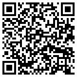 QR Code for Pocono Cheesecake Cafe in Tannersville, PA 18372