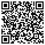 QR Code for Pocono Logistic in Stroudsburg, PA 18360