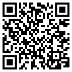 QR Code for Poolman Inc in Quakertown, PA 18951