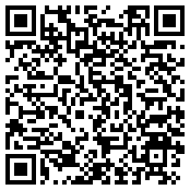 QR Code for Positive Impressions in Shrewsbury, PA 17361
