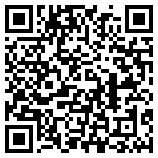 QR Code for PPL Electric Utilities in Reading, PA 19607