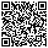 QR Code for Pressed Panini Cafe in Honesdale, PA 18431