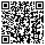 QR Code for Prestige Paving in Herminie, PA 15637