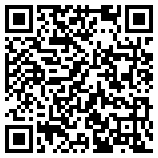 QR Code for Primecare Medical Clinic in Selinsgrove, PA 17870