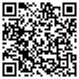 QR Code for Products Contract in King Of Prussia, PA 19406