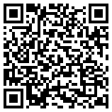 QR Code for Prometric in Monroeville, PA 15146