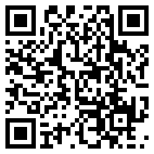 QR Code for Promo Press in Broomall, PA 19008