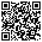 QR Code for Pub Deli in Norristown, PA 19401