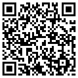 QR Code for Pugliese Electric in Collegeville, PA 19426