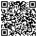 QR Code for Quality Collision in Kingston, PA 18704
