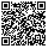 QR Code for Quality Quick Printing in Washington, PA 15301