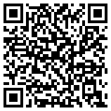 QR Code for Queensgate Cinemas in York, PA 17403
