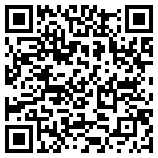 QR Code for RS Craig Floral in Acme, PA 15610
