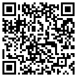 QR Code for Ramada Clarks Summit in South Abington Township, PA 18411
