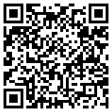 QR Code for Rebekah Manor Personal Care Facilities in Northern Cambria, PA 15714
